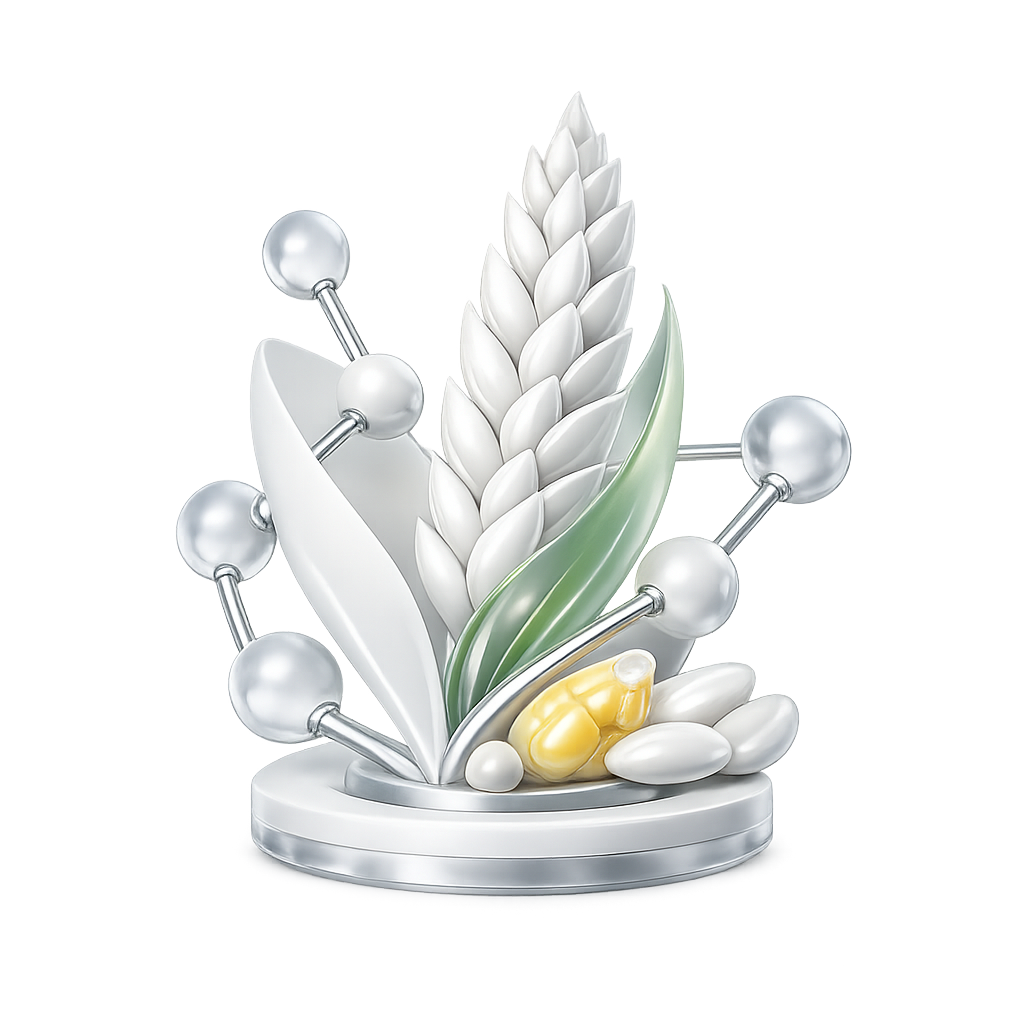 Food & Agriculture