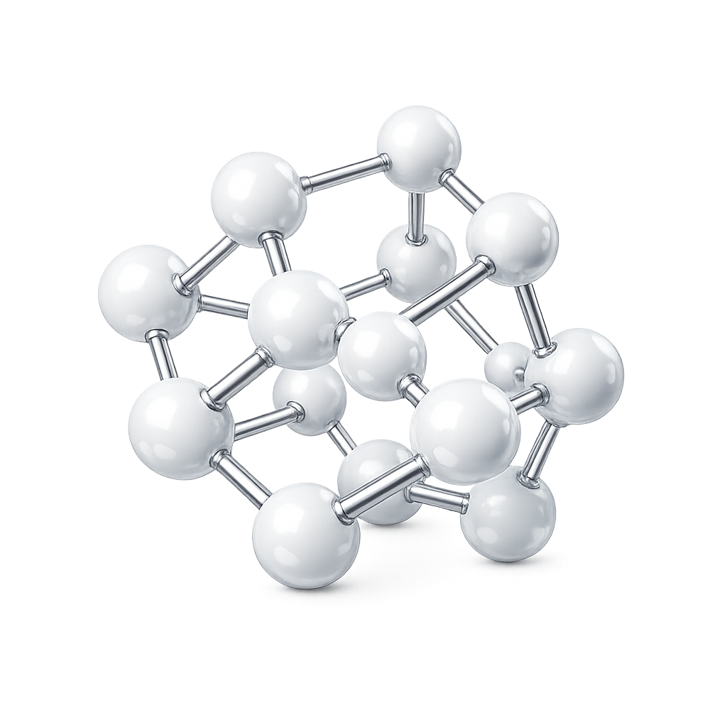 Pharmaceutical Analysis