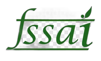 FSSAI