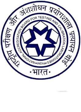 NABL